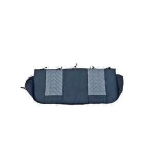 Huse auto universale fractionate PREMIUM 11 piese RS model BVS - Img 7