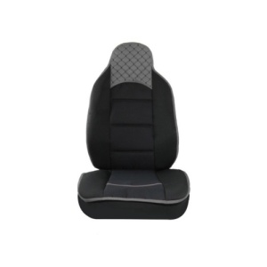 Huse Premium 1+1 pentru scaunele din fata Cod: XYJ-101 - Img 2