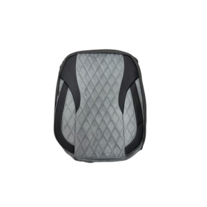 Huse scaune auto universale fractionate Premium compatibile SUV si Limuzine Cod: HNG2504 - Img 3