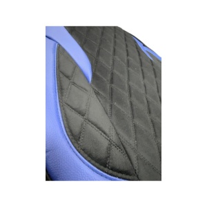 Huse scaune auto universale fractionate Premium compatibile SUV si Limuzine Cod: HNG2504 - Img 13