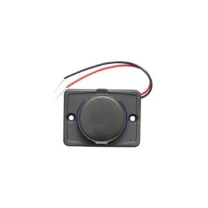 Incarcator auto universal dublu 12-24V Tip C USB Cod: BK69982 - Img 2