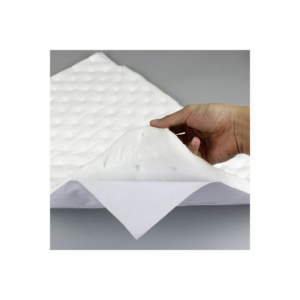 Insonorizant gofrat auto, grosime 18mm, 50cm x 80cm Cod: 028G - Img 3