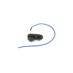 Intrerupator alarma auto pentru usa R02 Cod:TL-43 - Img 1