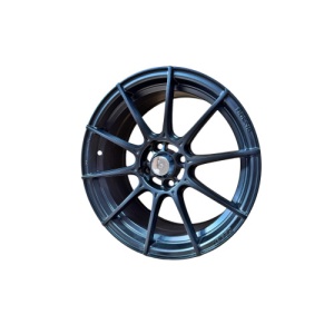 Jante auto PDW 16x7, 4x100, ET38 - Model 20521670-02 - Img 3