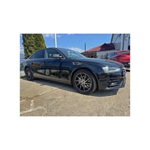Jante auto PDW 17x7.5, 5x112, ET35 - Model 1022L/R - Img 6