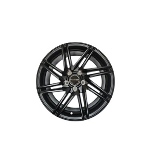 Jante auto PDW 17x7.5, 5x112, ET38 - Model L7805523 - Img 1
