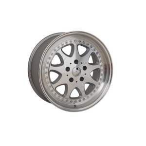 Jante auto PDW 17x7.5, 5x112, ET45 - Model 79016F23 - Img 3