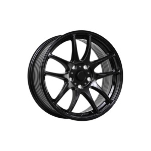 Jante auto PDW 19x8.5, 5x115, ET35 - Model 95302F13(NX) - Img 2