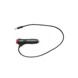 Kit lumini ambientale interior auto RGB LED 12V/6A cu telecomanda Cod: BK80028 - Img 6