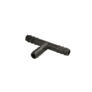 Kit reparatie duze stropgel tip perdea compatibil Dacia Logan Cod: ART200 - Img 3