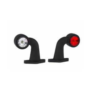 Lampa gabarit Led premium Cod: FT-009D - Img 1