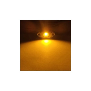 Lampa LED Roch Light Cod: HH-RYS9 - Img 8