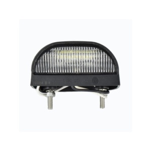 Lampa numar 5 LED 12- 24V Cod: TRL011 - Img 1