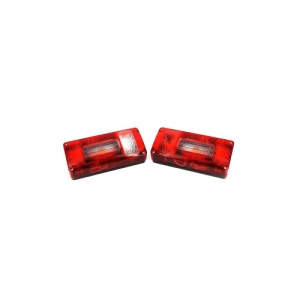 Lampa stop Cod:ART005 / TR005 - Img 1