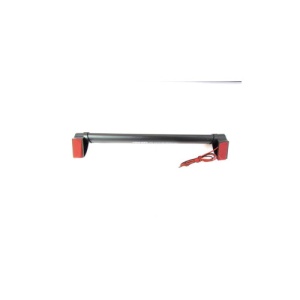 Lampa stop frana cu 24 led-uri Cod: ZW-2511/24 - Img 2