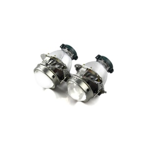 Lupe far compatibile cu bec D1S/D2S/D3S/D4S COD: 4J-EVOX-R 2.0-3020 - Img 2
