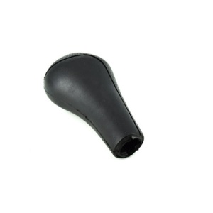 Maner compatibil BMW E36 E46 E34 E39 E38 5 viteze ART-154 - Img 2
