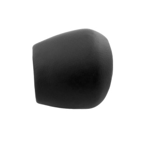 Maner schimbator 6 viteze compatibil Hyundai Elantra I30 2008-2012 Kia Forte Cerato Koup 2009-2013 Cod:FXHYD-10 - Img 2