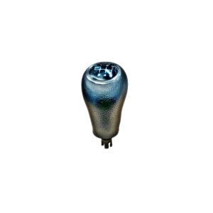 Maner schimbator 6 viteze compatibil Mercedes W204 W203 W209 W207(C207) Cod:FXBZ-27 - Img 1