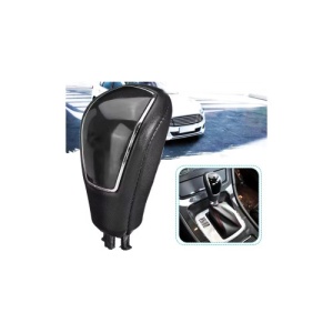 Maner schimbator auto din plastic compatibil Ford Mondeo, Galaxi ,S-Max Cod: SC-165 - Img 4