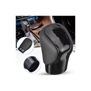 Maner schimbator auto din plastic compatibil Lexus NX,RX,IS,ES,RC Cod: SC-199 - Img 2