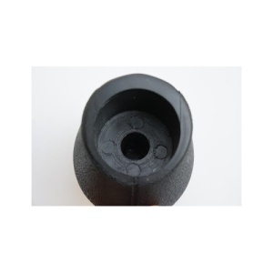 Maner schimbator compatibil Opel Astra G /Opel Vectra / Corsa / Combo / Signum 5 viteze Cod: FX-167 - Img 4
