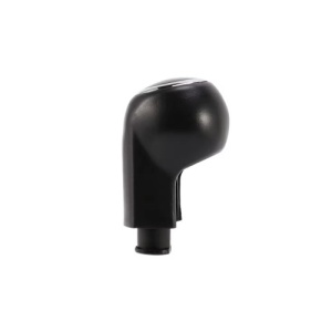 Maner schimbator compatibil Opel Astra H cu 2 adaptoare pentru 5 si 6 viteze Cod: SC-118 - Img 5
