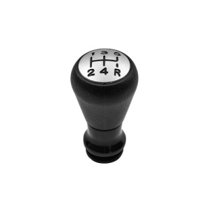 Maner schimbator compatibil Peugeot / Citroen 5 viteze Cod: SC-35 - Img 1