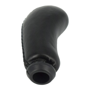 Maner schimbator DUSTER imbracat in imitatie piele ART-6VDST cu 6 viteze - Img 2