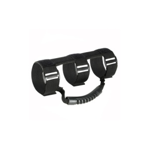 Maner universal de prindere rollbar compatibil JEEP Cod: CRG011 - Img 1