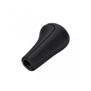 Manson schimbator 5 viteze si maner compatibil BMW Seria 5 E39 Cod:FXBMW-34-10 - Img 4