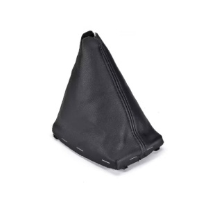 Manson schimbator imitatie piele compatibil Ford C-Max 2003- Cod: SC-157 - Img 5