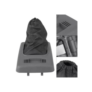 Manson schimbator imitatie piele compatibil Ford Transit MK7 2006â€“2014Â Cod: SC-155 - Img 4