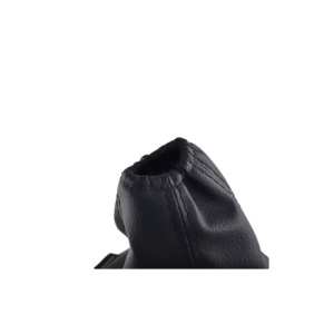 Manson schimbator imitatie piele compatibil Toyota Avensis T27 III Cod: SC-128 - Img 4