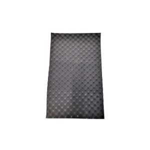 Material insonorizant auto cu adeziv, grosime 15mm, 80x50cm Cod: 07A - Img 4