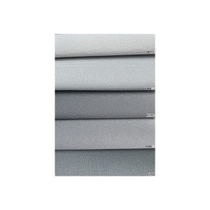 Material Textil Buretat pentru plafon CALITATE PREMIUM - Latime 1,5metri - Img 10