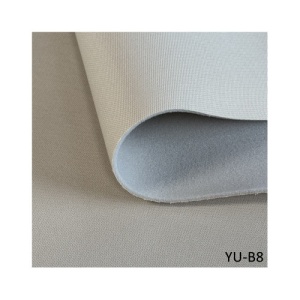 Material textil buretat pentru plafon si tapiterii auto latime 1,5metri PREMIUM Cod: YU - Img 6