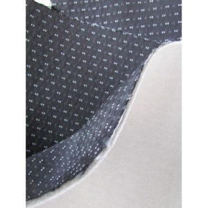 Material Textil pentru Huse Auto ADK 03 SSEK - Img 3
