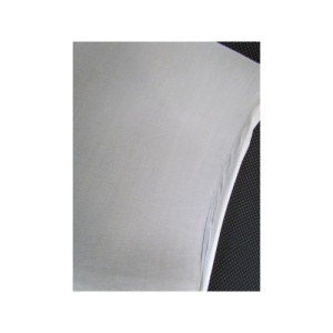 Material Textil pentru huse auto latime 1,5m Cod: SPR - Img 2