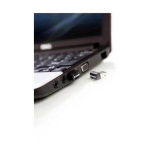 Memorie USB VERBATIM Nano16GB USB 2.0 - Img 2