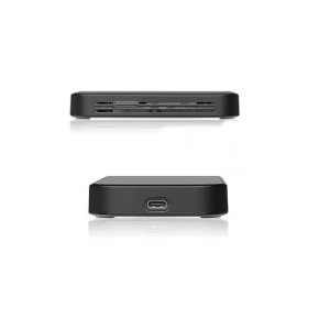 Modul media player Carplay compatibil Android si IOS Cod: CA15 - Img 3