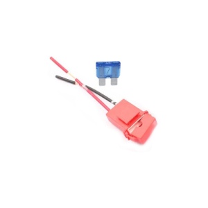 Mufa siguranta auto ATC-TC - Img 1