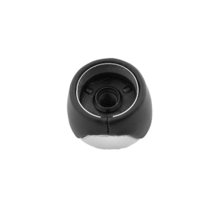 Nuca schimbator 5 viteze compatibil Hyundai Elantra I30 2008-2012 Kia Forte Cerato Koup 2009-2013 Cod: FXHYD-10 - Img 2