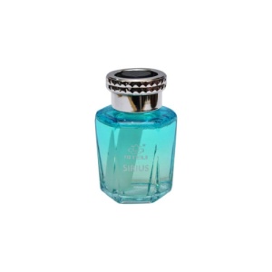 Odorizant auto lichid Luxury Sirius 130ml Cod: ATL-3071 - Img 2