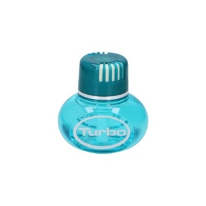 Odorizant in sticla Turbo diverse arome -150ml - Img 2