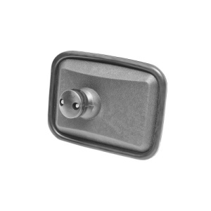 Oglinda camion unghi mort 155x256 PP Cod: DISZL148 - Img 3