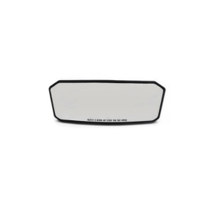 Oglinda interioara compatibila Maverick X3 / UTV Cod: FS-2020 - Img 1