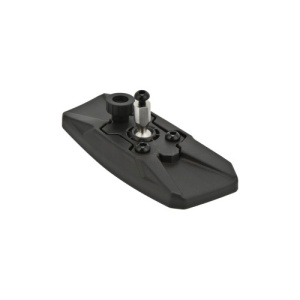 Oglinda interioara compatibila Maverick X3 / UTV Cod: FS-2020 - Img 5