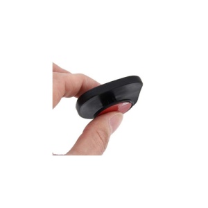 Oglinzi unghi mort cu rotatie 360Â° Premium Cod: 3R-065 - Img 3