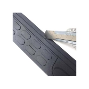 Ornament protectie portbagaj / Lungime: 75 cm Cod: ELTV1-75 - Img 4